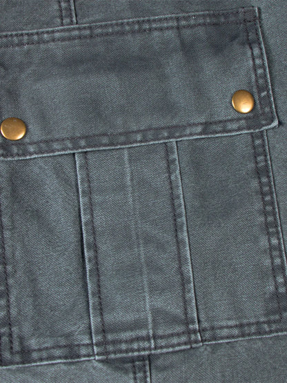 69c5e96b21e445cd91daf9ab688956e9-Max-Origin