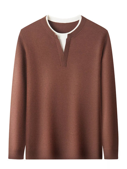 69d134d7f63f497bb0ee9a04c81b158b-Max-Origin