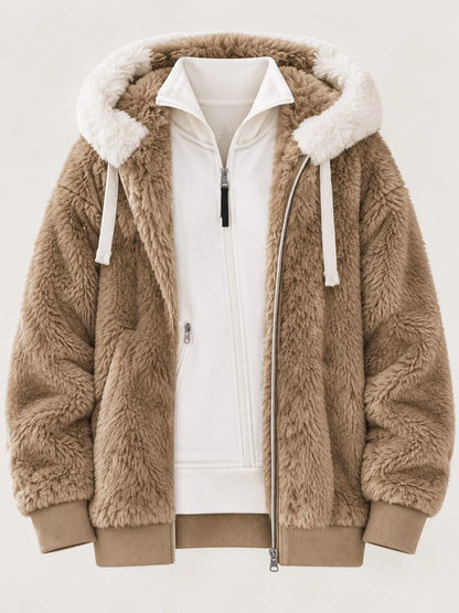 6a107e7209d565b1f81fcd6cfa94549f-v3-gen-Max-Origin