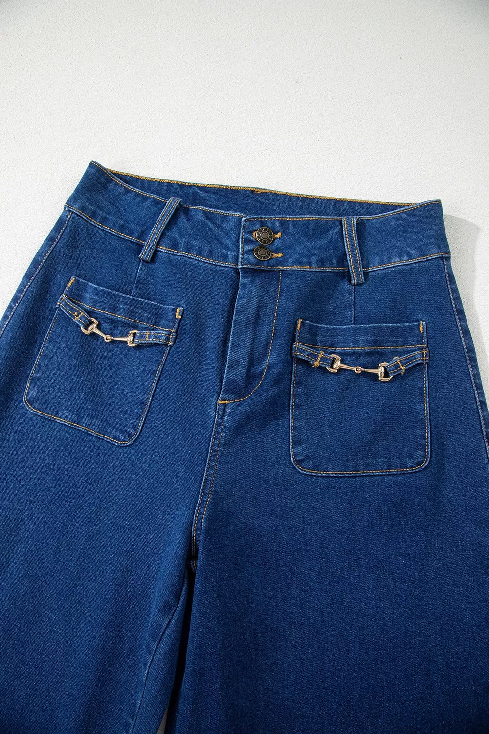 6a53cc9d-7c50-4e28-979a-e37fe1812d48-Max-Origin