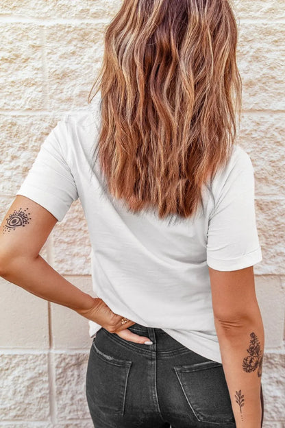 6a83678e-60a4-44c7-9d03-30723fc8c59c-Max-Origin