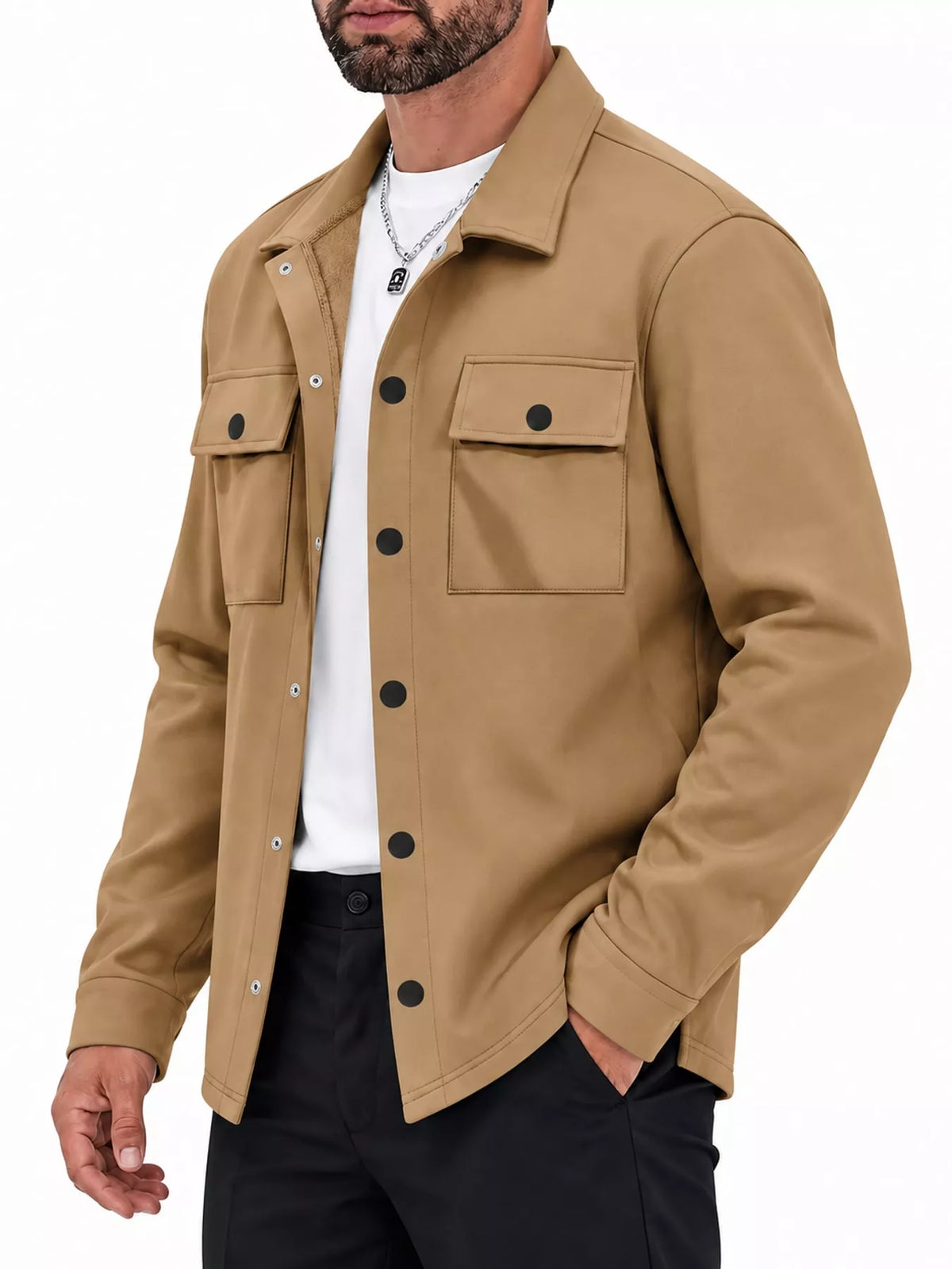 6a960627152f1ad22cc5987078bd35b1-v3-gen-Max-Origin