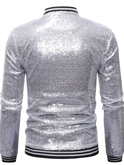 6aa15b7f-fa46-44b6-a2df-4f3b80726c5f-Max-Origin