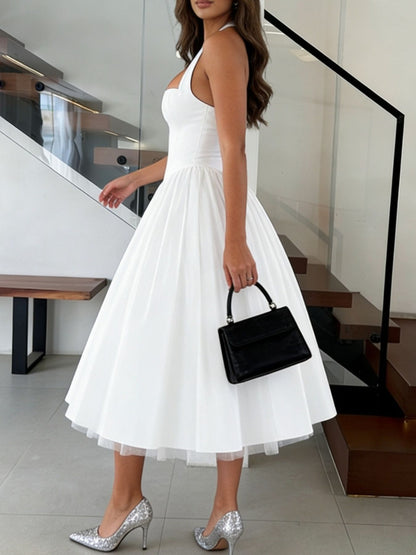 6abb40b9-e356-4206-a234-bd0528fc3ba8-Max