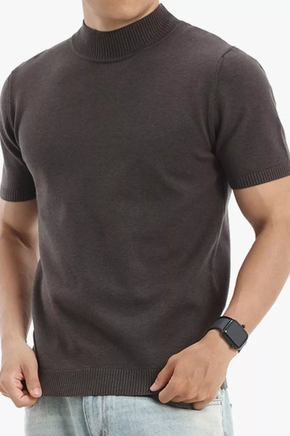 6ad96459-2553-4cd7-812b-b24a096ed8ae-Max-Origin