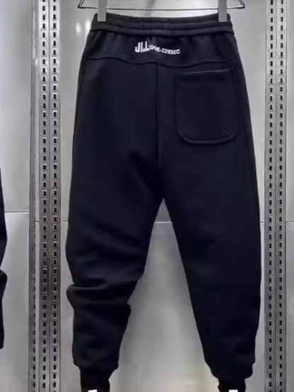 6af5fd0e-d45e-487c-b322-76619cdb42bc-Max-Origin