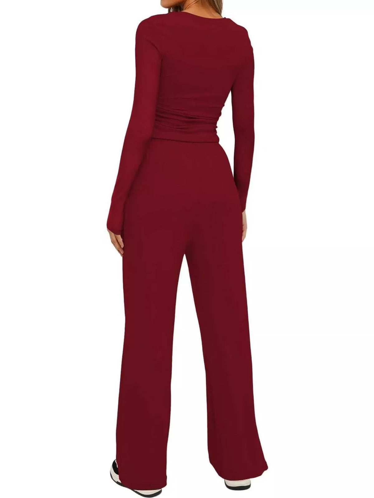 6b27b62eef8420a9ceafd0f64cd0a7bb-7de19eeb-v3-Max-Origin