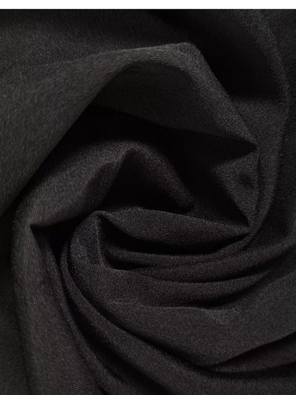 6b4f5902-8964-4e72-8fb1-e77682308c5c-Max-Origin