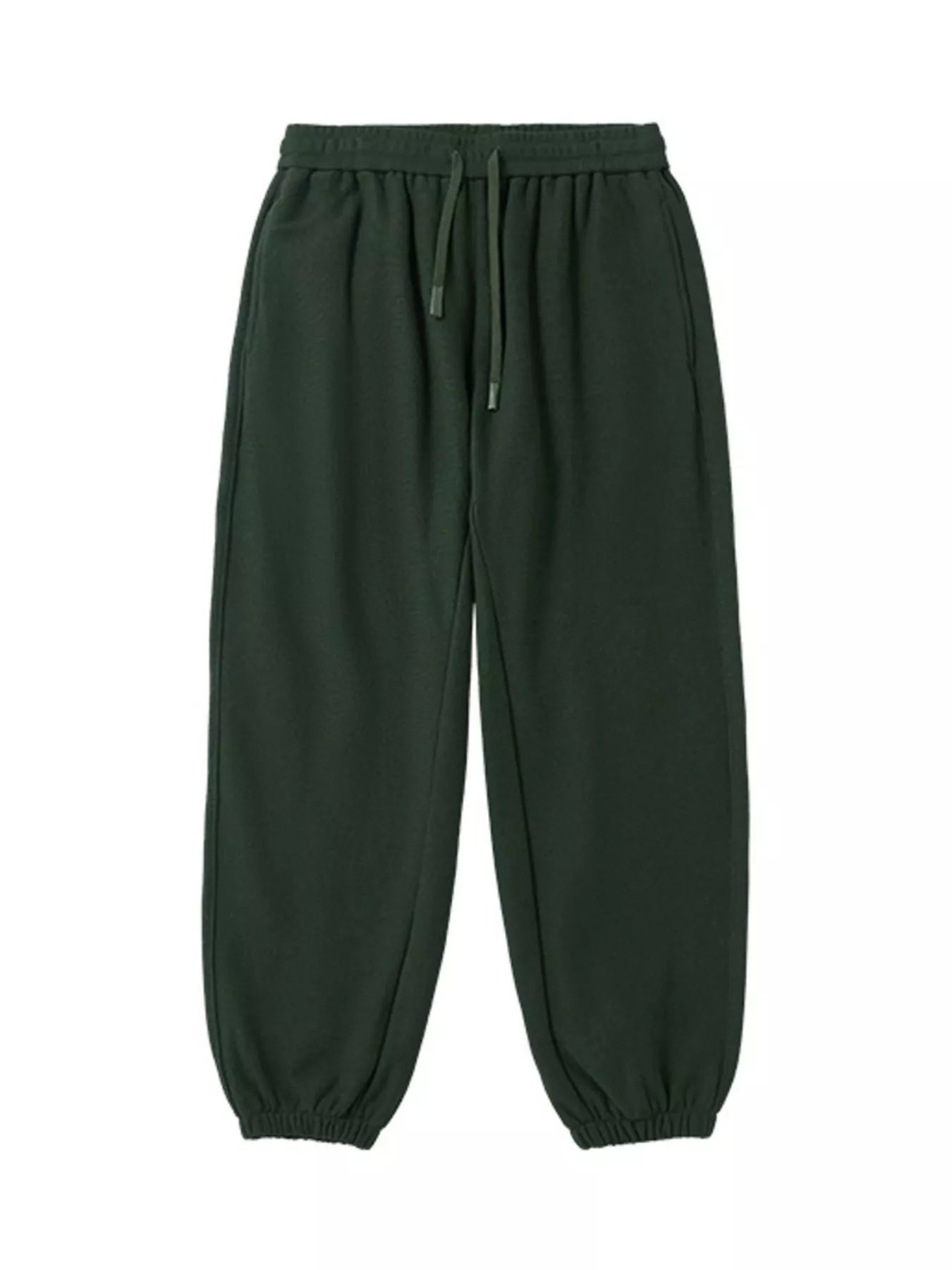 6b543521-7d24-4ddb-8237-9bc068b8249a-Max-Origin