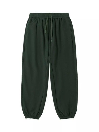 6b543521-7d24-4ddb-8237-9bc068b8249a-Max-Origin