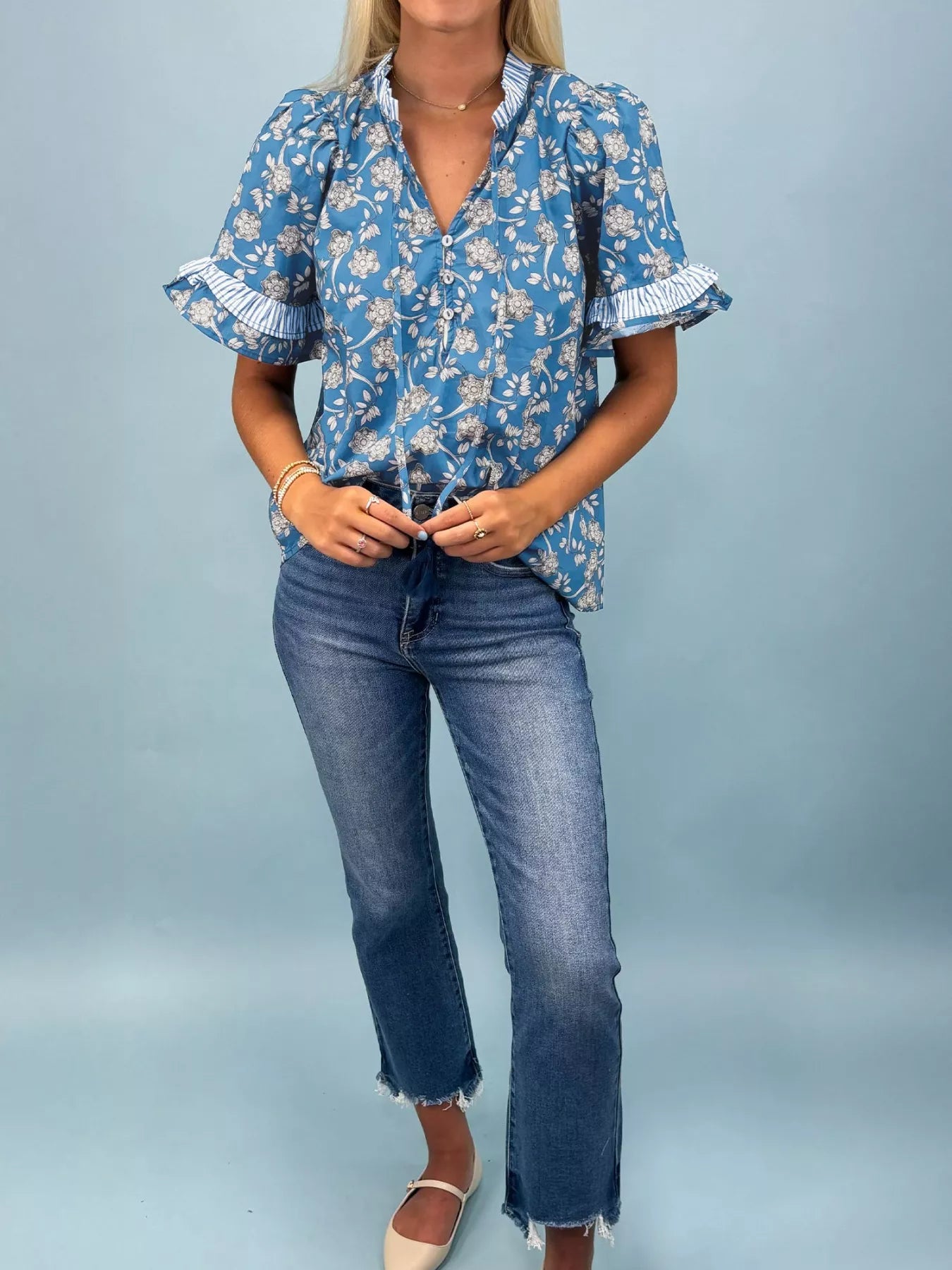 6b7d08dd-1dc1-4eae-9e84-55318ab3ac34-Max-Origin