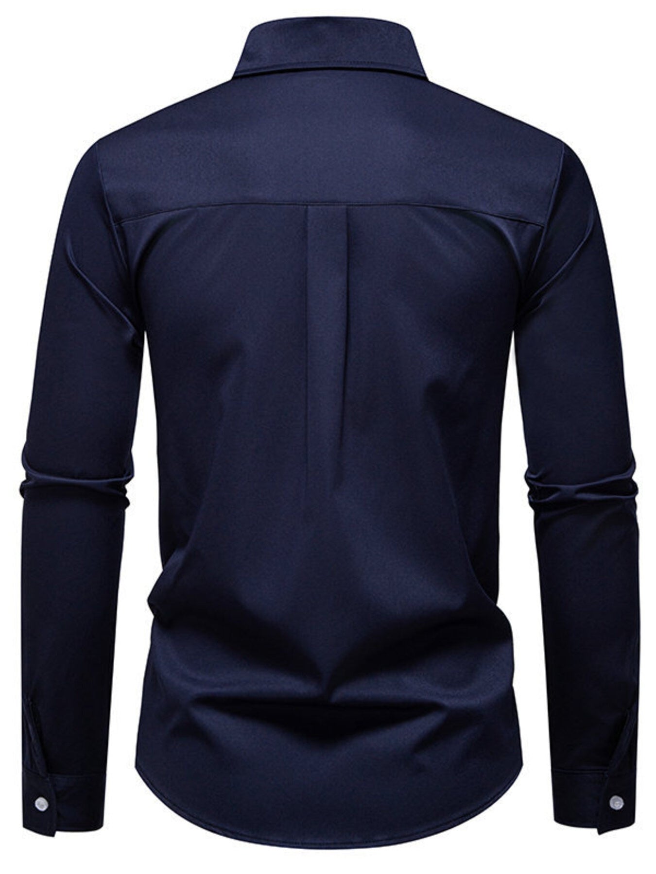 6bde0353aeda44eeaaf2efbf4cd63f4e-Max