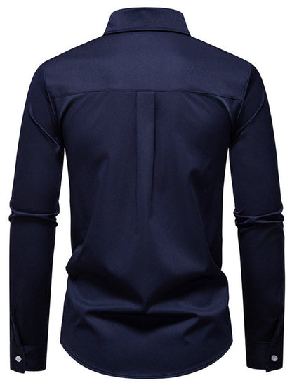 6bde0353aeda44eeaaf2efbf4cd63f4e-Max