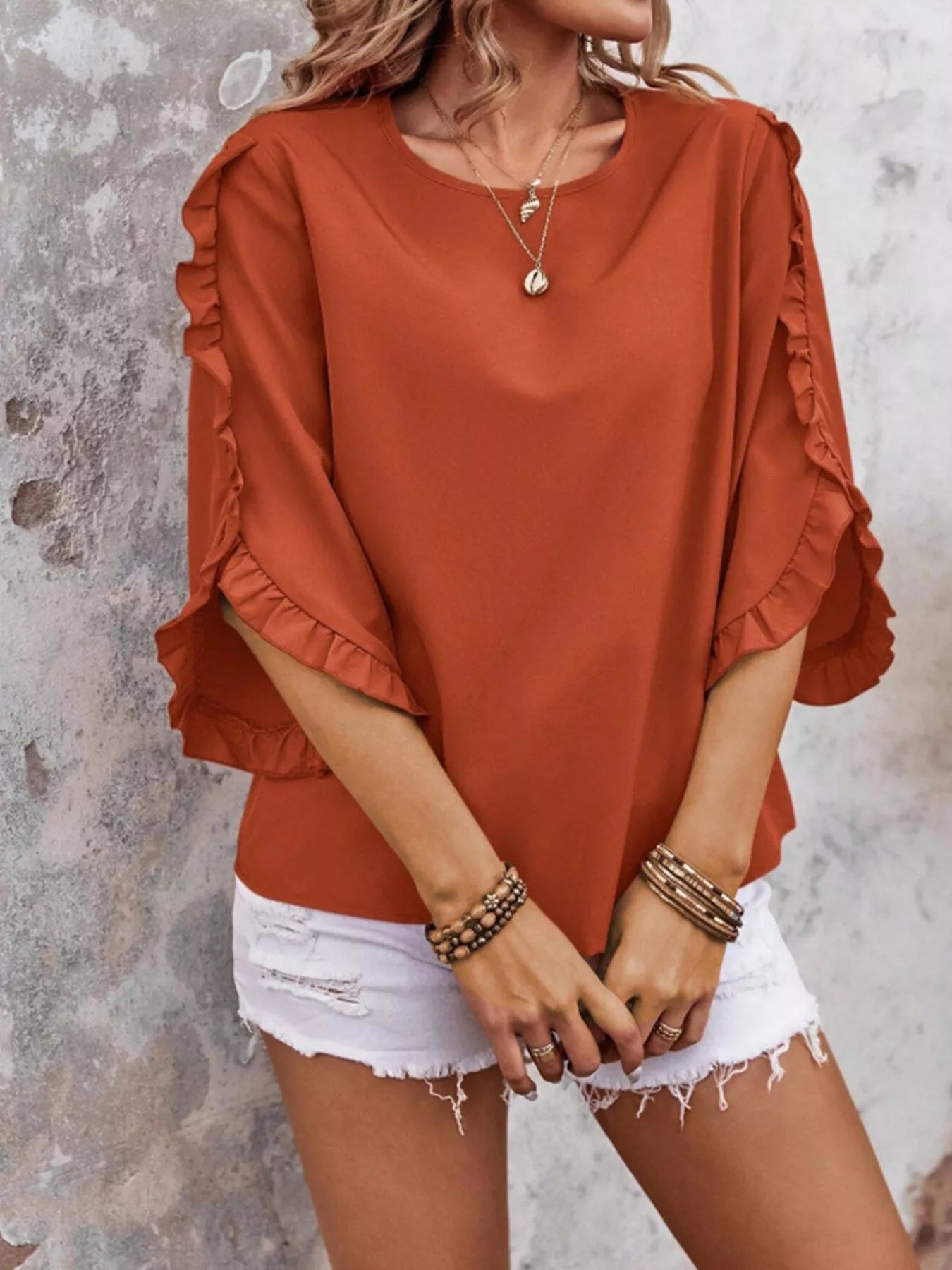 6be7e5f840674736b47626d8e04a9523-Max-Origin