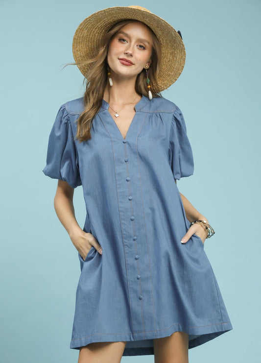 6c205e16-ba03-41d3-ae17-2d40c03418df-Max