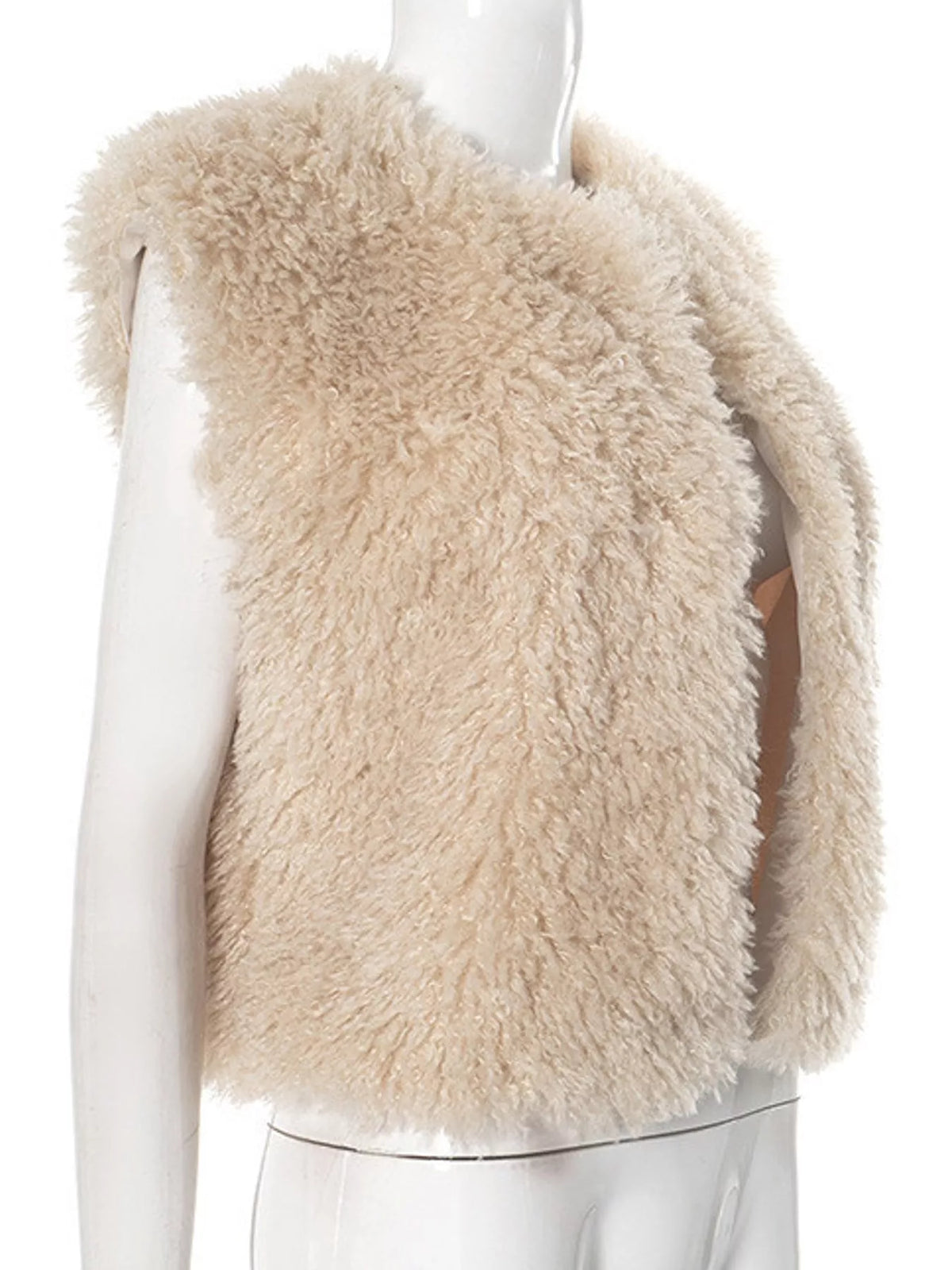 6c338e5b4a3d2eb7be83276b814ad3b8-c93a91d4-v3-shift-Max-Origin