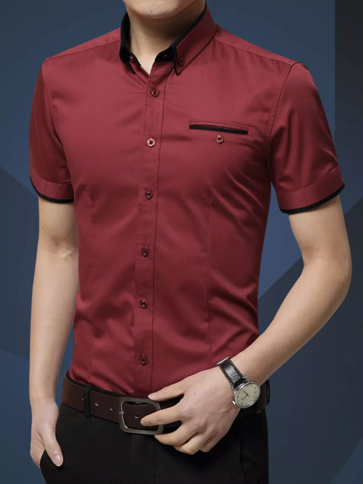 6c5799f7-0e1d-43de-bd3d-0d69ae2456fc-Max-Origin