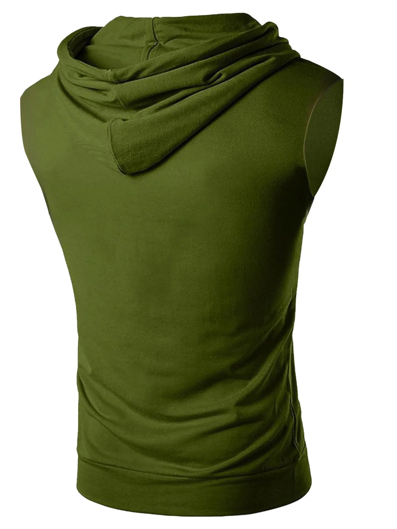 6c85ca90ce86466d8eddef07ed4f27d1-Max-Origin