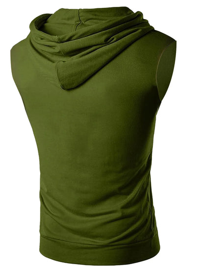 6c85ca90ce86466d8eddef07ed4f27d1-Max-Origin