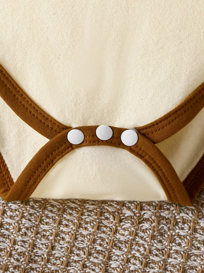 6d1b008ddd564cfeaa1b367e71f6029e-Max-Origin