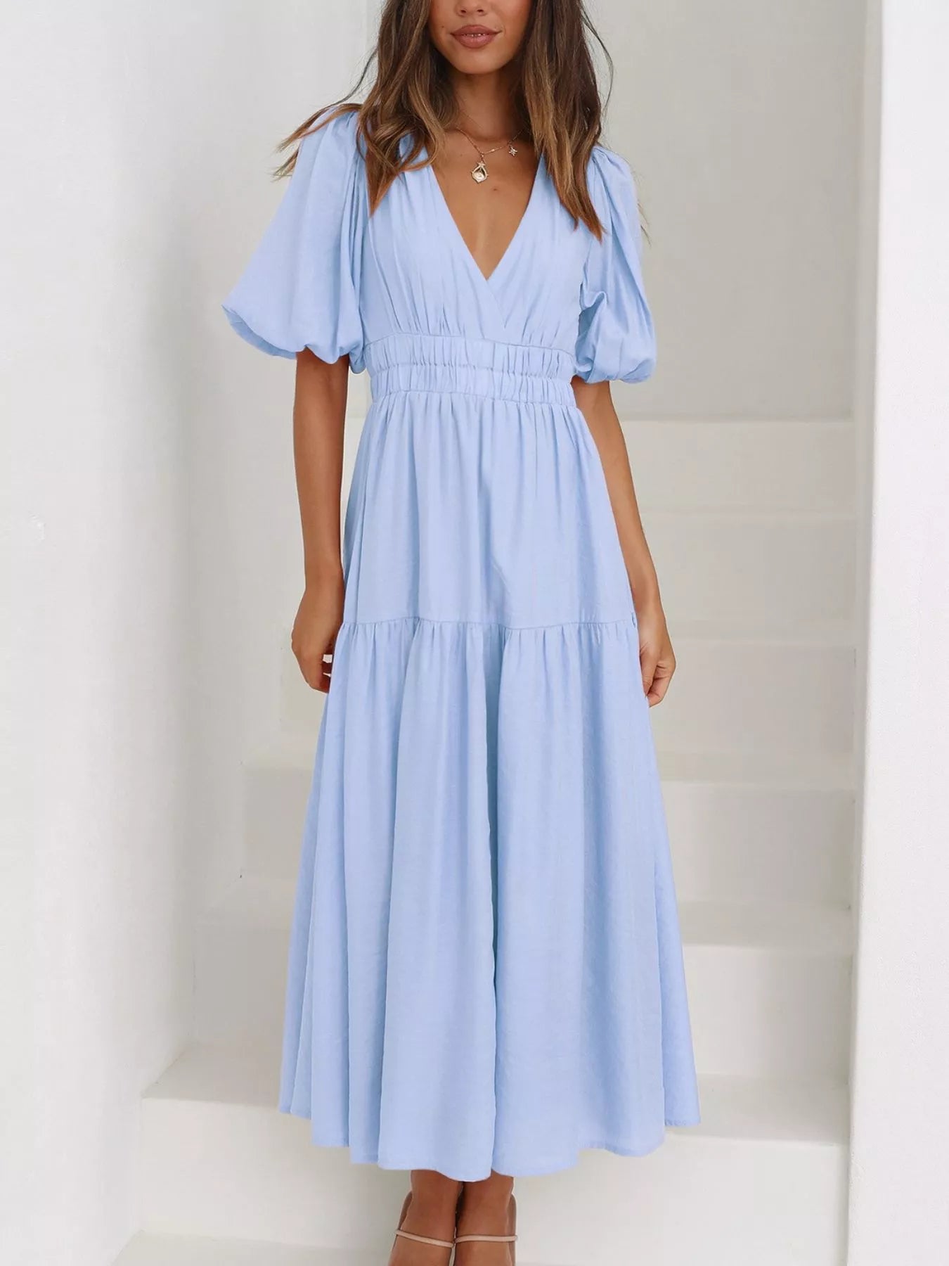 6d1bc641-dee5-4f6b-a176-50a14363abce-Max-Origin