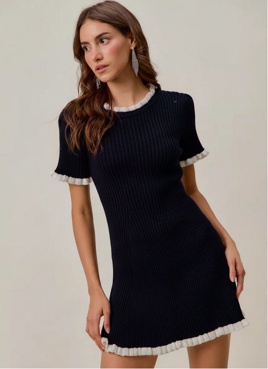 6d4af5fbc0f64ed7ae578b1866553d37-Max-Origin