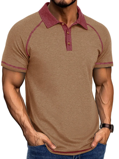 6d6b116e-06fd-47f1-9cf1-f4a636561e63-Max-Origin