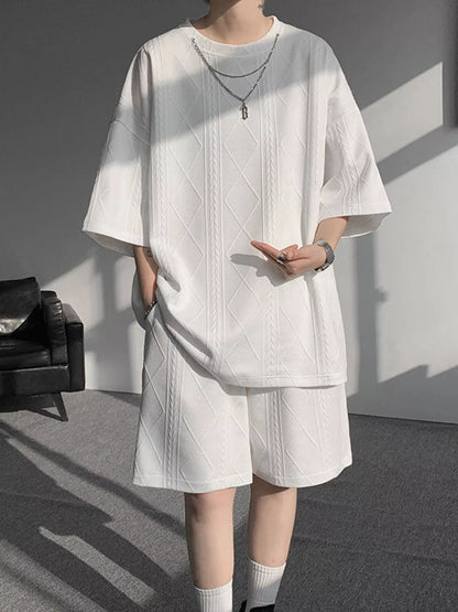 6d7bbfa47b814670b7c9b51c2c65f44b-Max-Origin