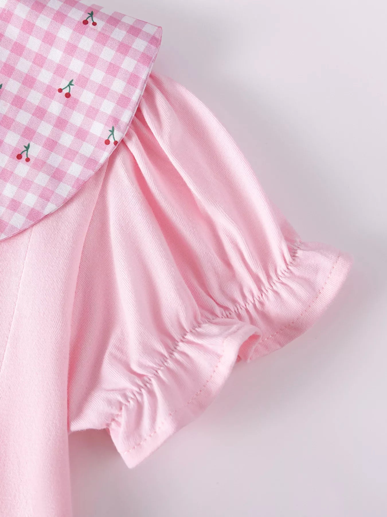 6d8406db96364050b55bd0ad5a8e0e6c-Max-Origin