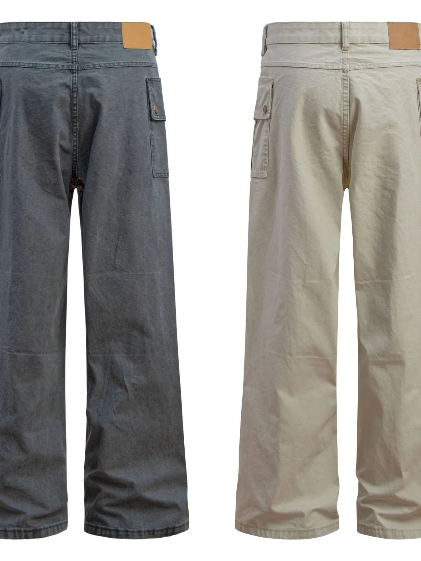 6d9b7ea97106492ab49d5a02889e4512-Max-Origin