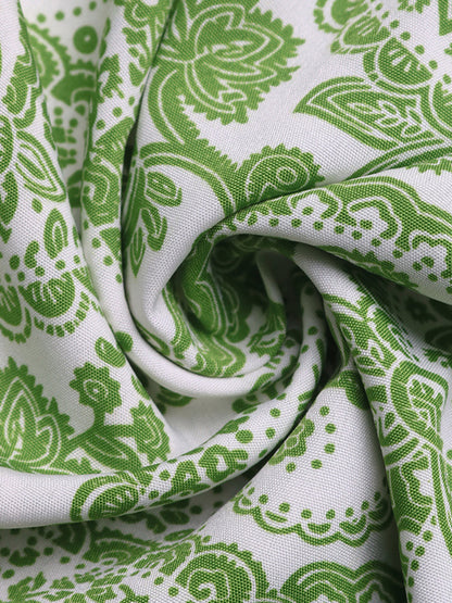 6dd87a1cbf624200929a1f5c3034d4b6-Max