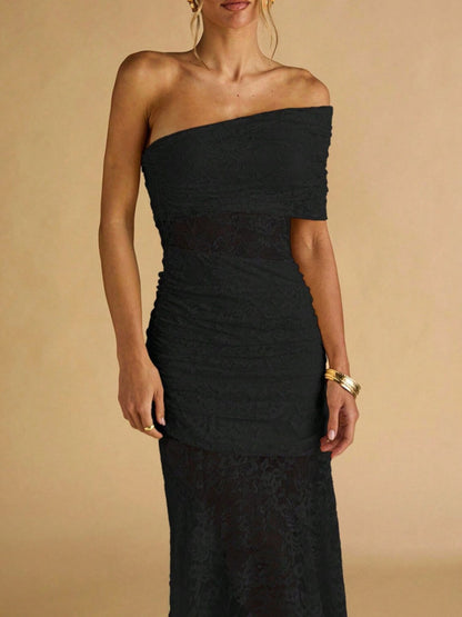 6ddb4f91-cc41-44a2-9be1-c4db68cb8f27-Max