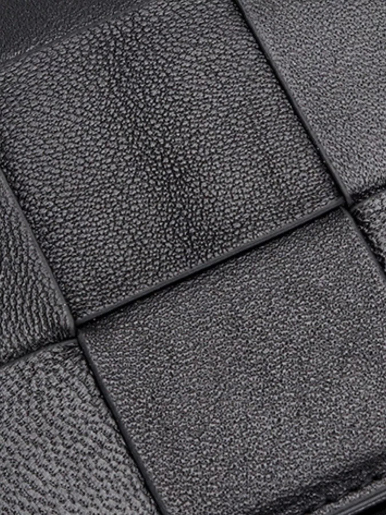 6e063897-cd12-4f48-af1f-0f1f0935fddf-Max-Origin