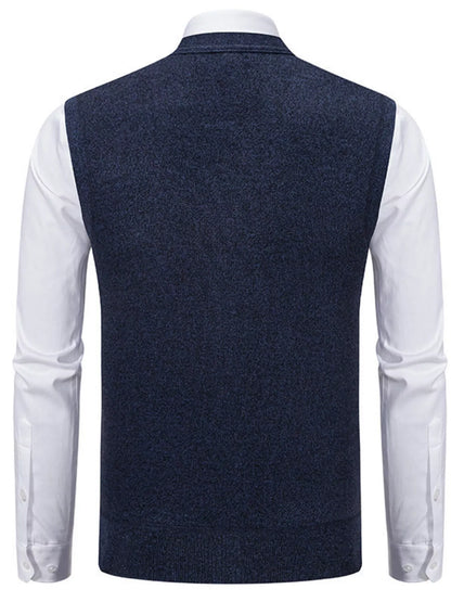 6e4fed00964c4b909155460e9e902863-Max-Origin