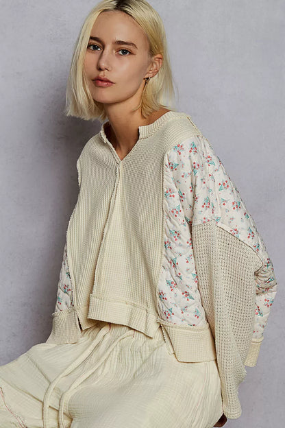 6e6d2968-6c1a-45d9-84b3-526de78d6de1-Max-Origin