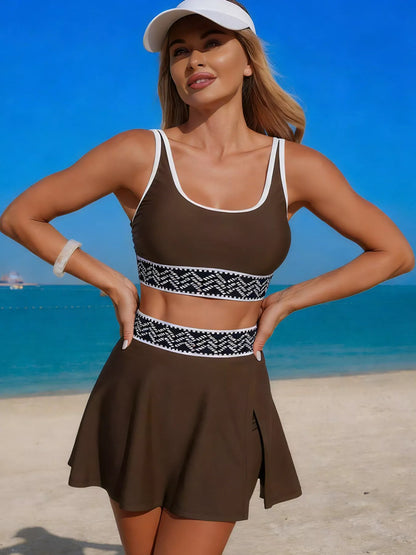 6ee2a858ba804bb6bc959b5fb3968690-Max-Origin