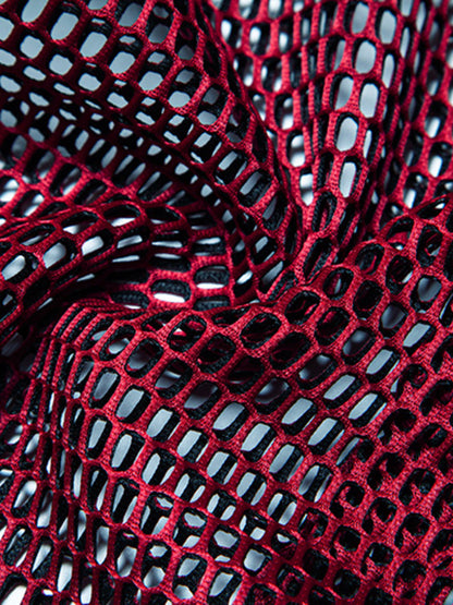 6ee8aa37df084fdb96f861ecd382aa33-Max