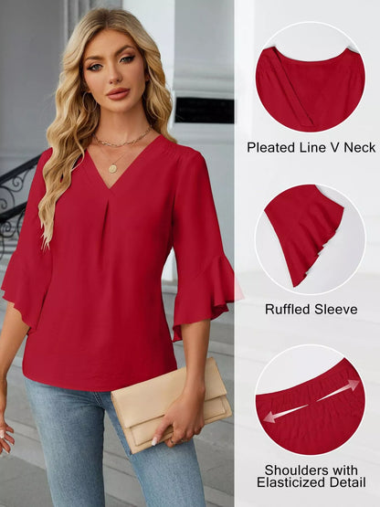 6eede2f8-a8ee-4c40-bb71-bbb4846ba8d4-Max-Origin