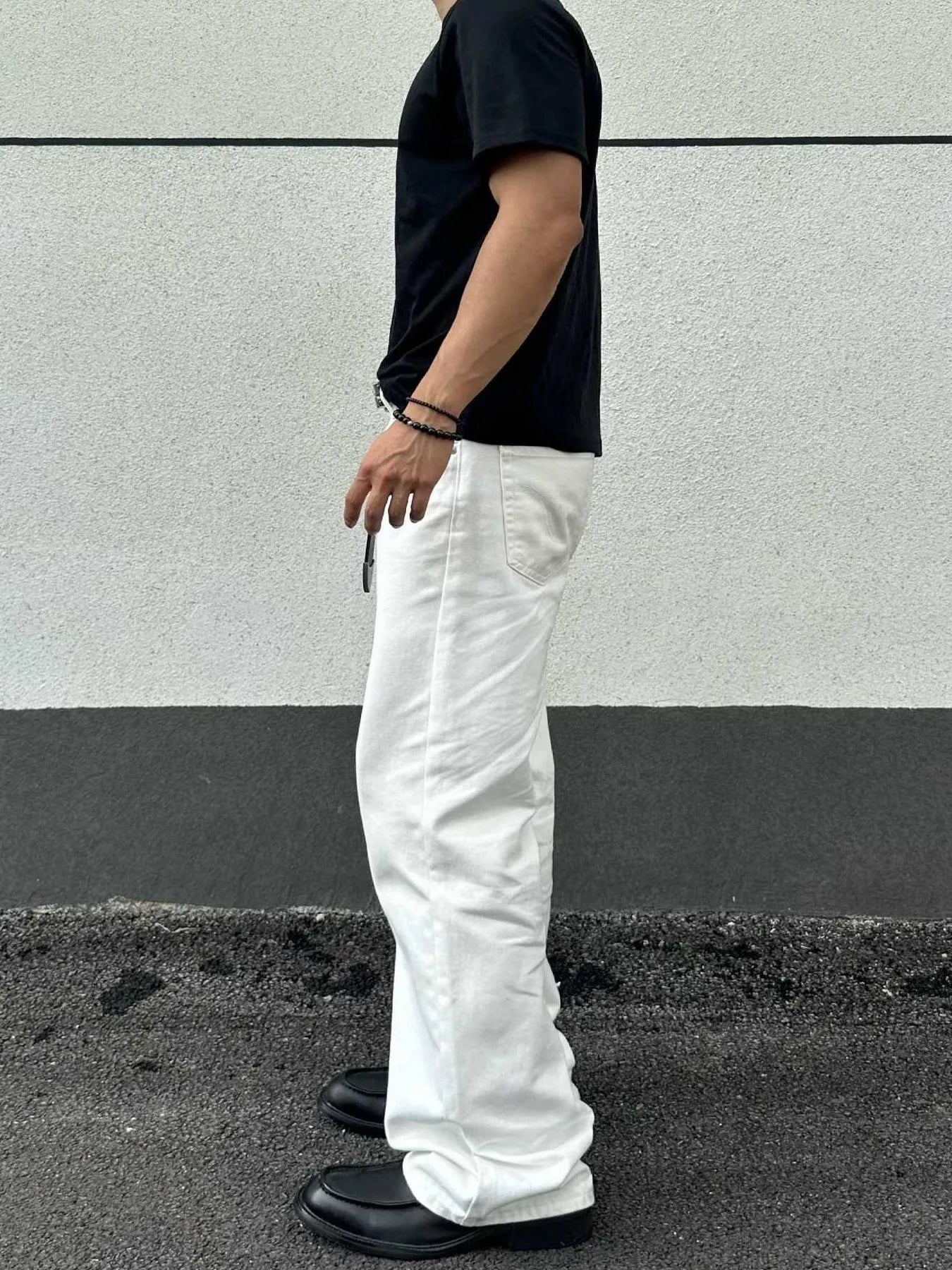 6ef68644-c109-4e6f-8b8c-bab99a63377e-Max-Origin