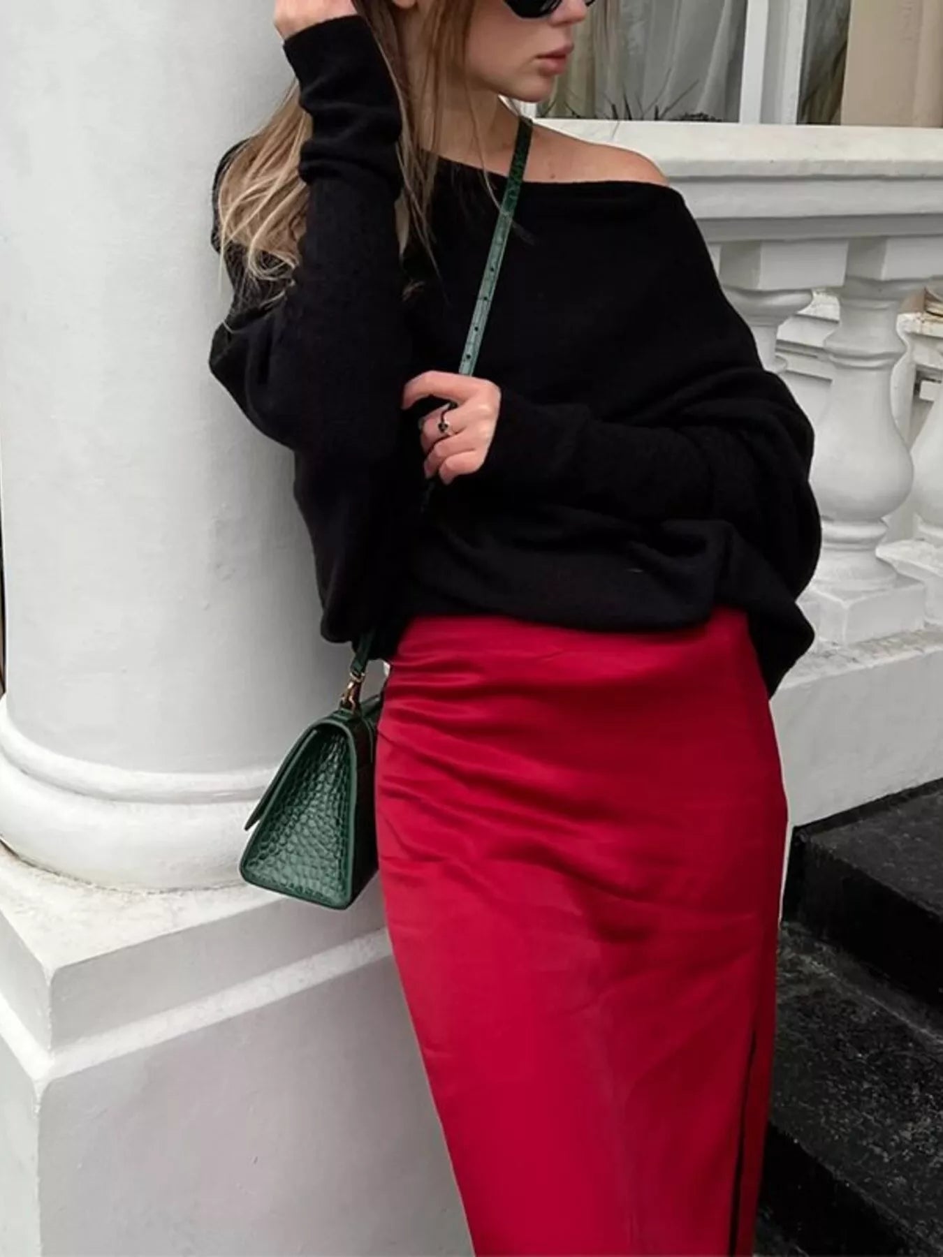 6f357ccdb1c14b39823974c12e6132d2-Max-Origin