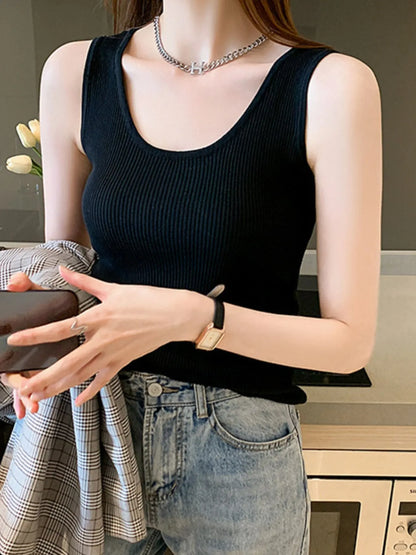 6f783a6b-d08f-4c45-a482-290ad4790974-Max-Origin