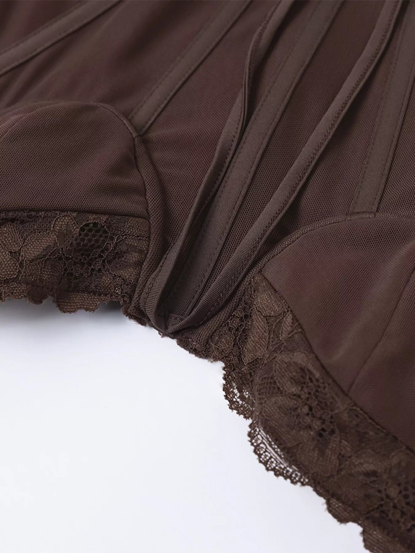 6f84206ae2d34457b17bb113e05c8e04-Max-Origin