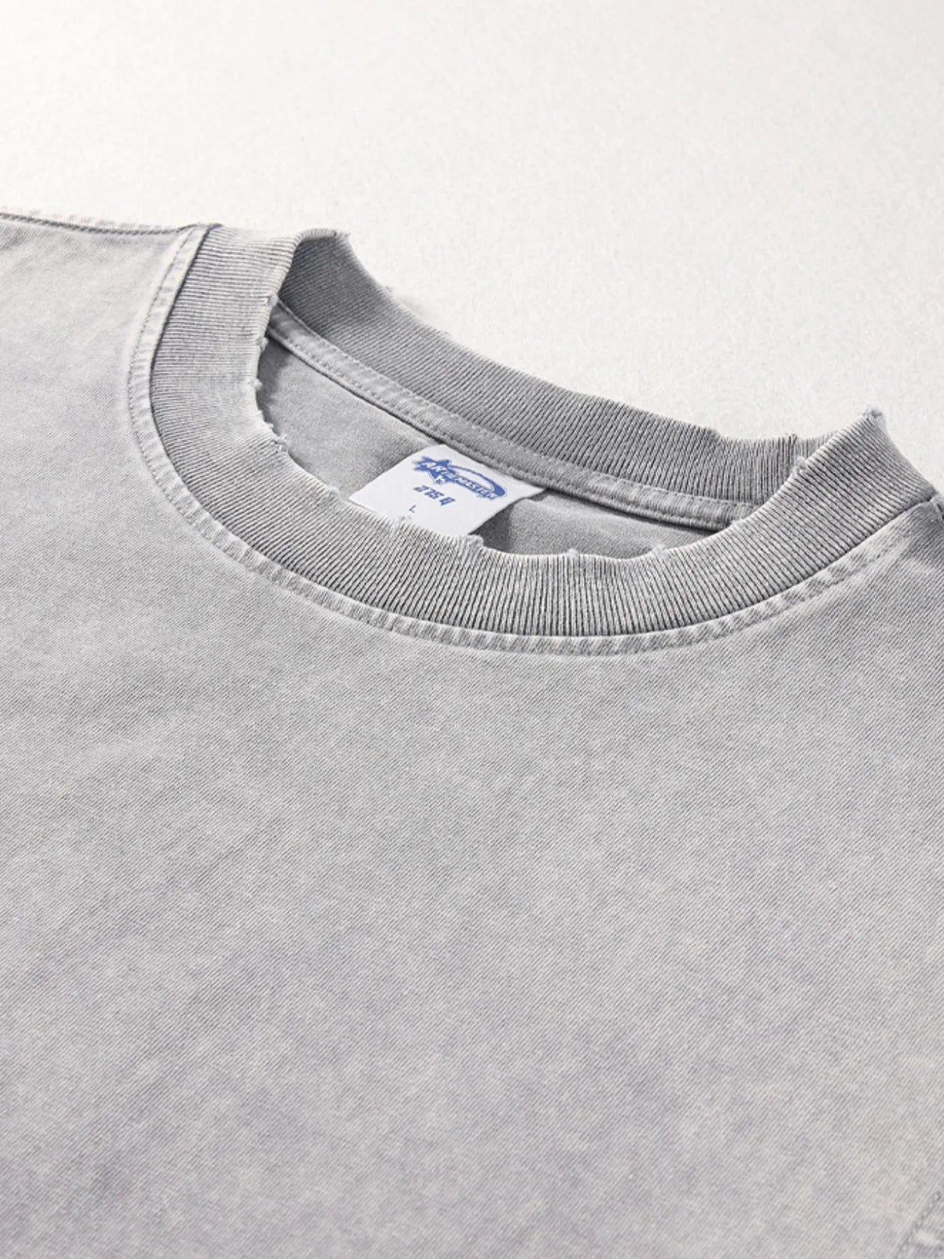 6fcffb90-3ce2-4256-b356-385c71660ca2-Max-Origin