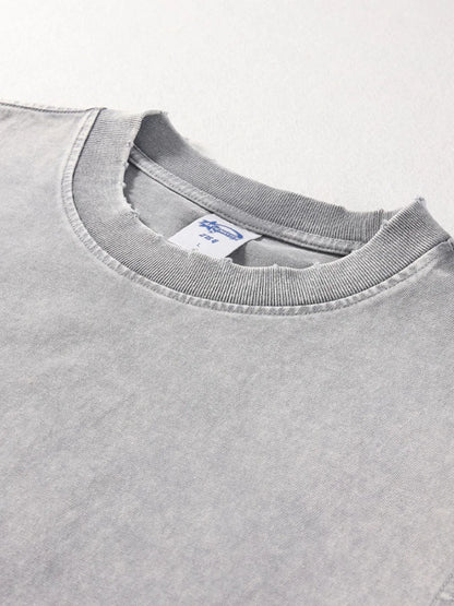 6fcffb90-3ce2-4256-b356-385c71660ca2-Max-Origin