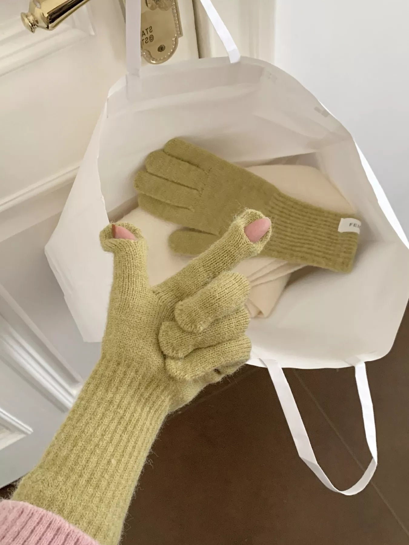 6fefca47e7044e958816a957c2c5a444-Max-Origin