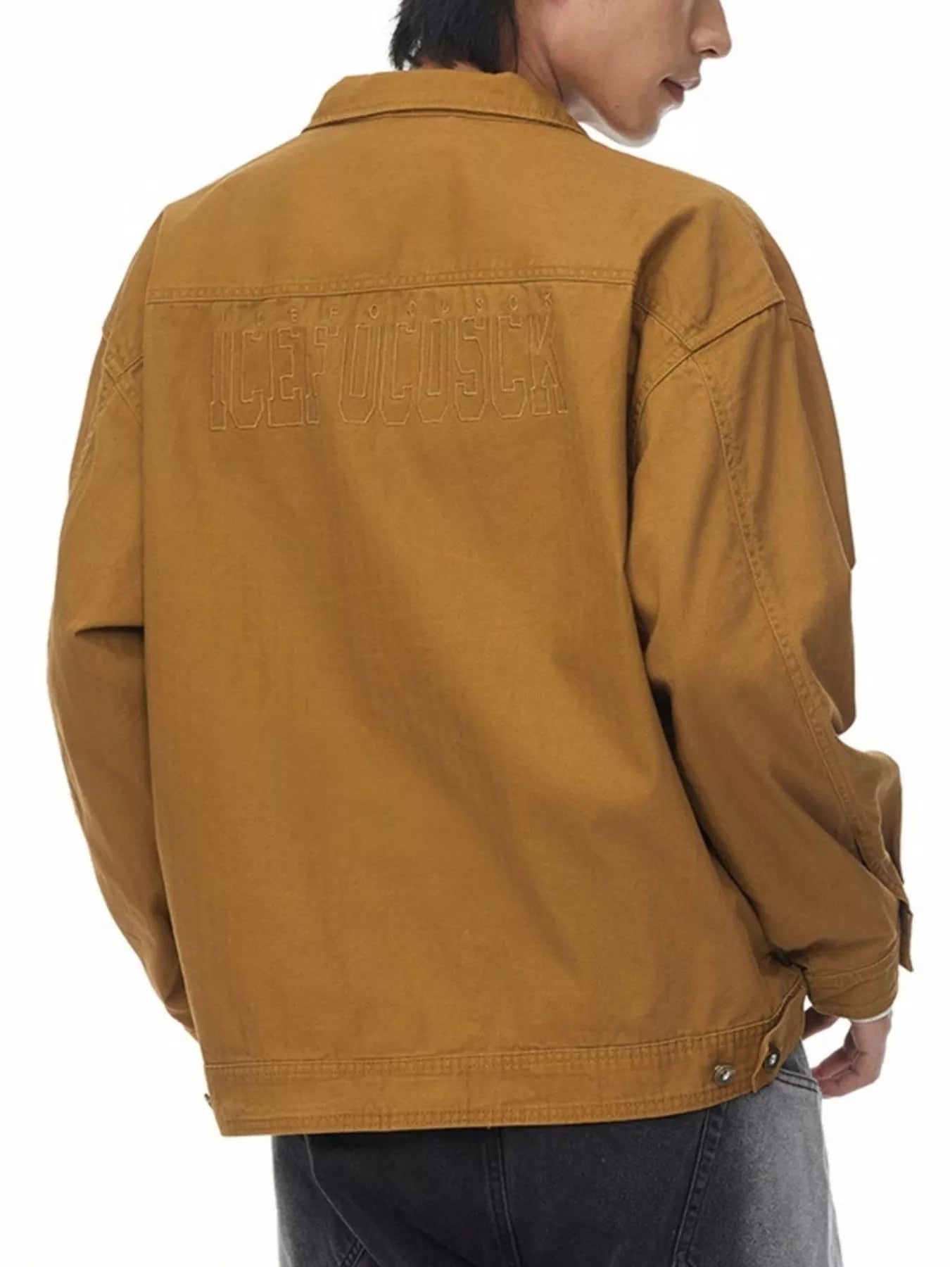 6ff55585-22ca-4b83-b8bc-44e122fd80c3-Max-Origin