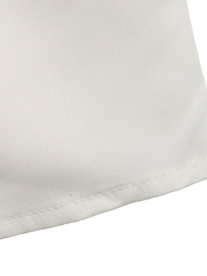 7006406fb4f848a0b88ee8fec6fb27eb-Max