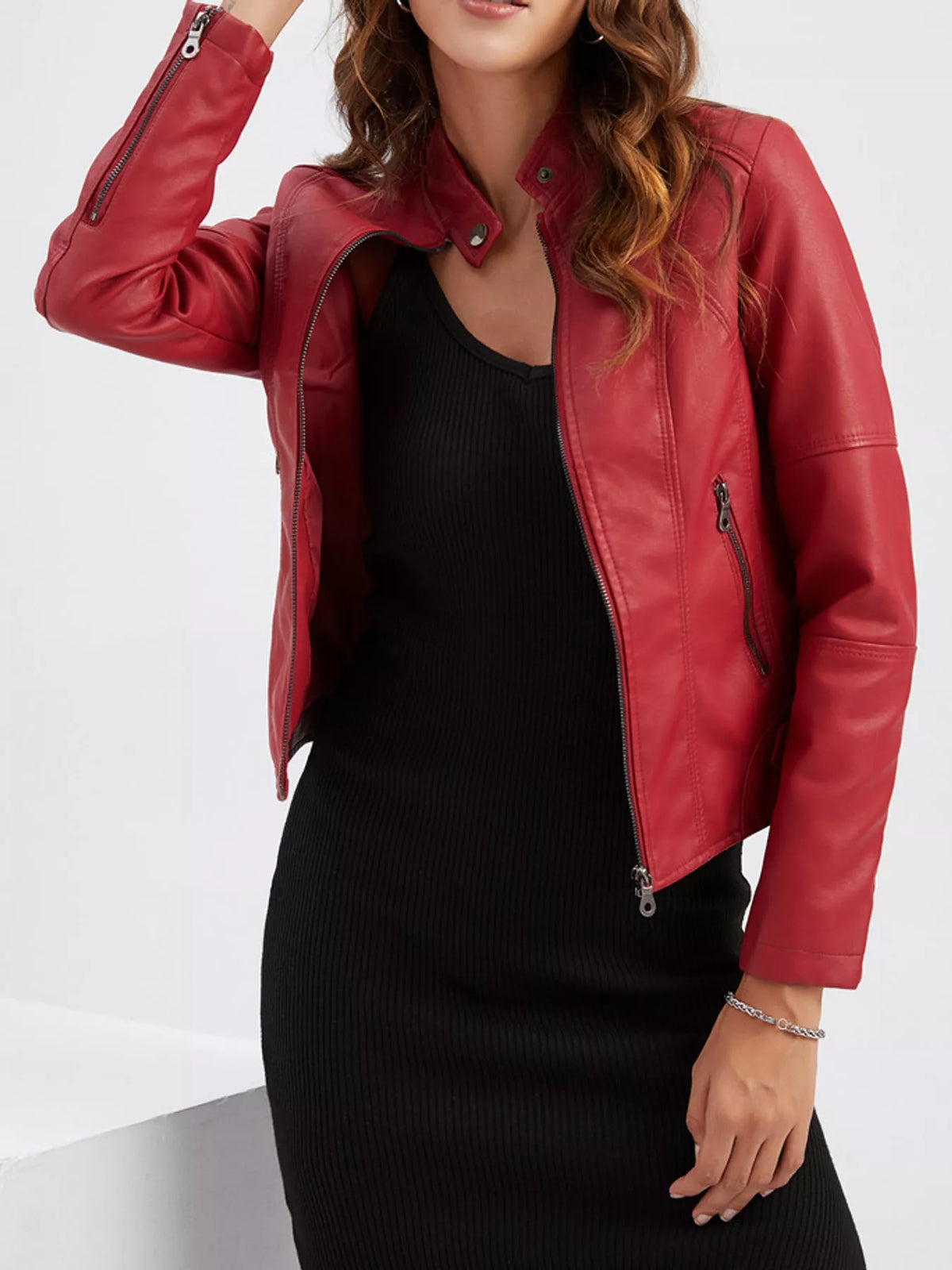 70345baca399beade6b68f2017554b44-fae7f5ff-v3-Max-Origin