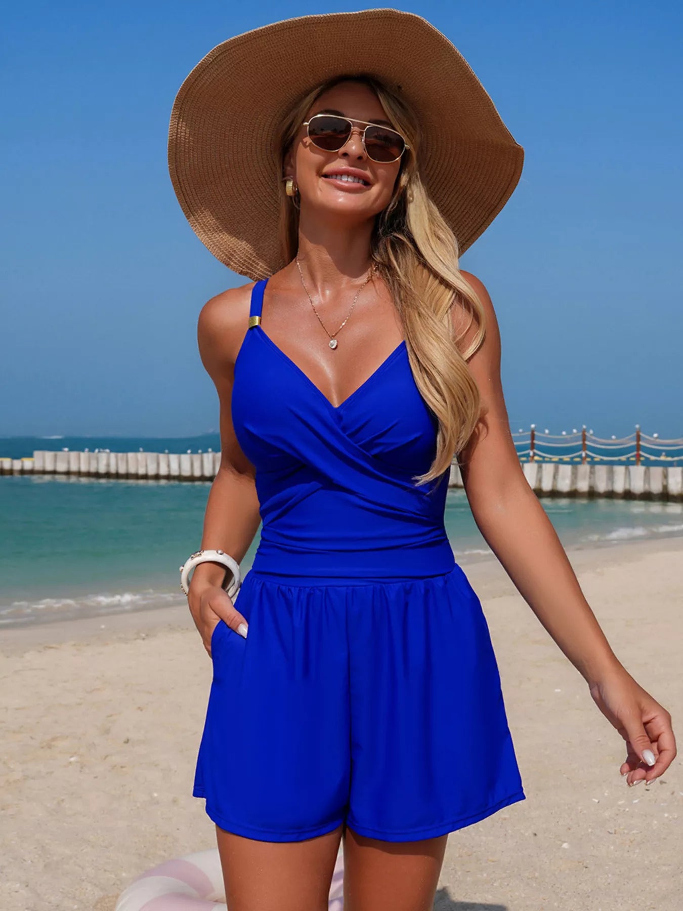 703904410ec54355bba7c1e3768ac6fb-Max-Origin