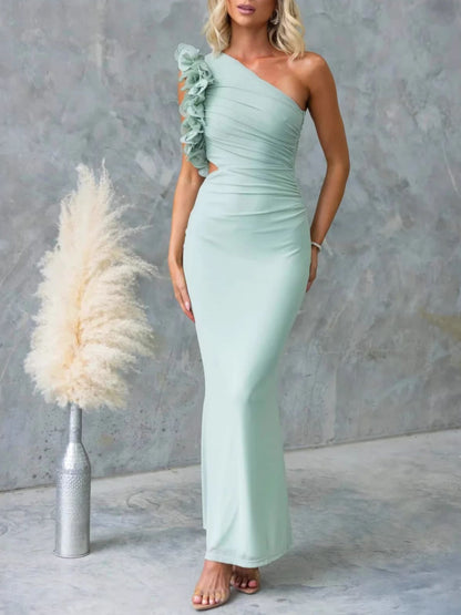 707401f1-98cd-48f6-b870-c6eb67c45da5-Max